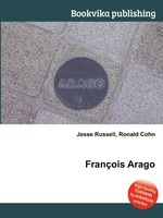 Franois Arago
