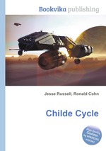 Childe Cycle