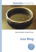 Iron Ring