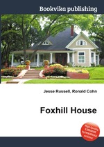 Foxhill House