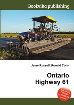 Ontario Highway 61