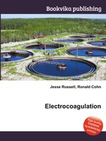 Electrocoagulation
