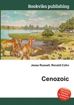 Cenozoic