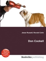 Don Cockell