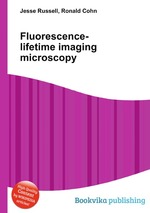Fluorescence-lifetime imaging microscopy