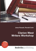 Clarion West Writers Workshop