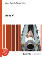 Atlas V