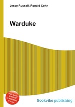 Warduke