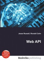 Web API