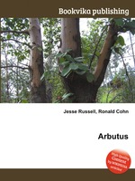 Arbutus