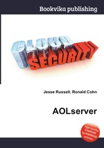 AOLserver