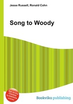 Song to Woody