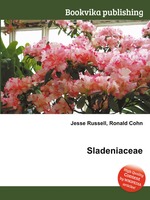 Sladeniaceae