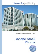 Adobe Stock Photos