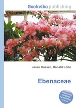 Ebenaceae