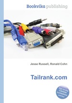 Tailrank.com