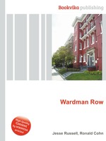 Wardman Row