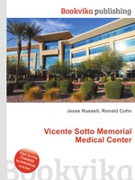 Vicente Sotto Memorial Medical Center