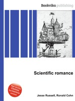 Scientific romance