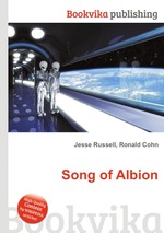 Song of Albion