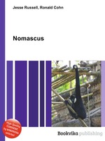 Nomascus