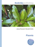 Pisonia