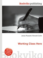 Working Class Hero