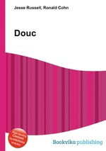 Douc