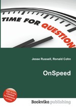 OnSpeed