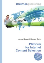 Platform for Internet Content Selection