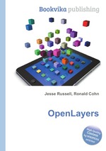 OpenLayers