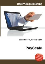 PayScale