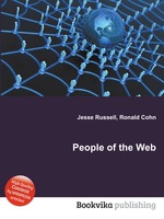 People of the Web