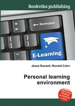 Personal learning environment