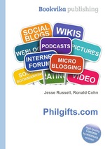 Philgifts.com