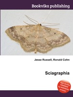 Sciagraphia