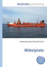 Mittelplate