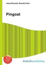 Pingoat