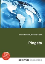 Pingsta