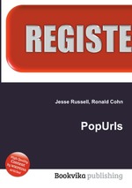 PopUrls