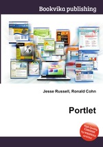 Portlet