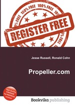 Propeller.com