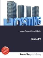 QubeTV