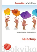 Quechup