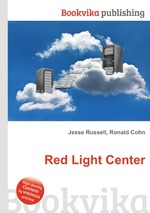 Red Light Center