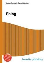 Phlog