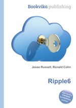 Ripple6