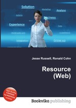 Resource (Web)