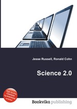 Science 2.0