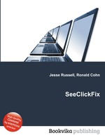 SeeClickFix